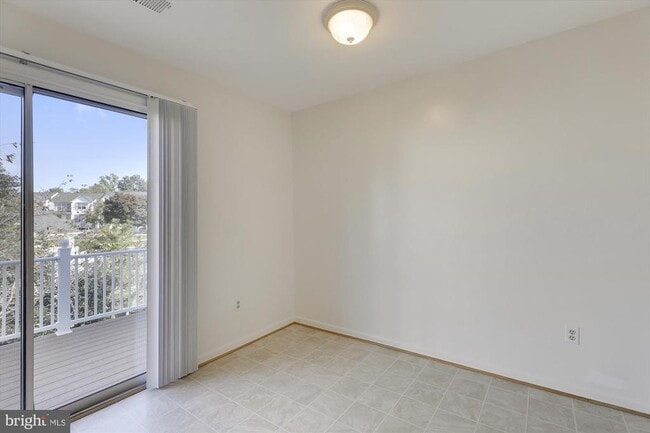 Building Photo - 1513 Danewood Ct
