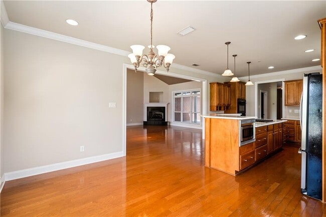 Building Photo - 4118 Yellow Heron Ln