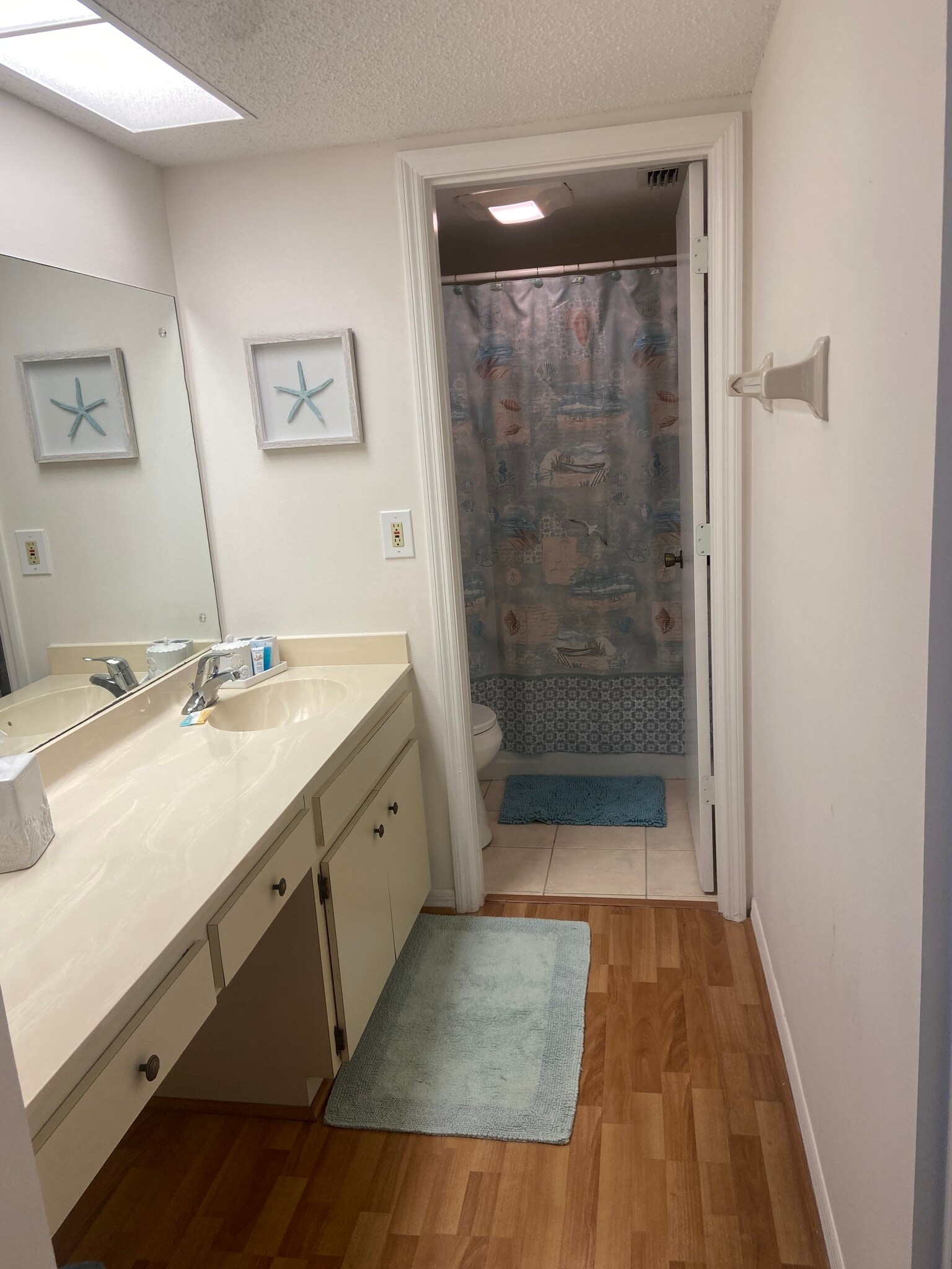 Building Photo - 700 Golden Beach Blvd