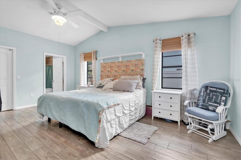 Building Photo - 10105 Briar Cir