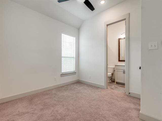 Building Photo - 12995 Shepherds Hill Ln