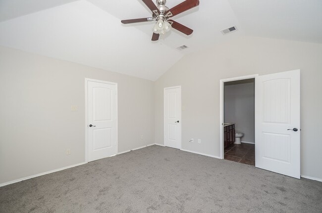 Building Photo - 2646 Leopard Ct