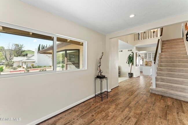 Building Photo - 26969 Helmond Dr