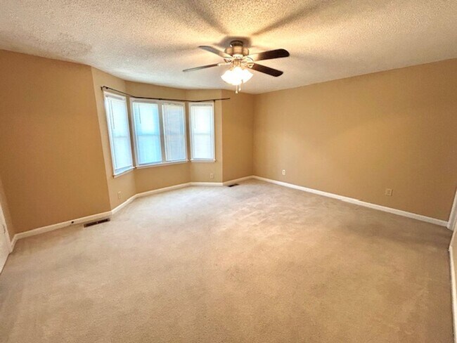 Building Photo - Charming Home for Rent in Madison, Alabama -- MOVE IN SPECIAL
