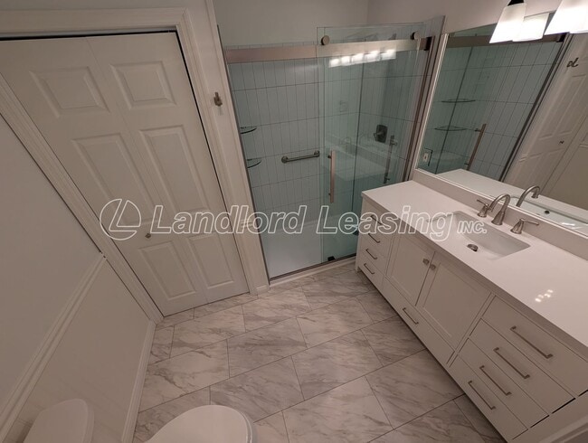 Building Photo - French Creek Reserve Condo with Vaulted Ceilings & Skylights