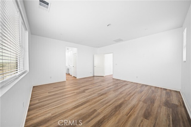 Building Photo - 3497 E Garrick St
