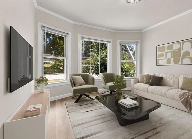 Building Photo - 4 Bedroom Single Family Home Available - Green Bay!