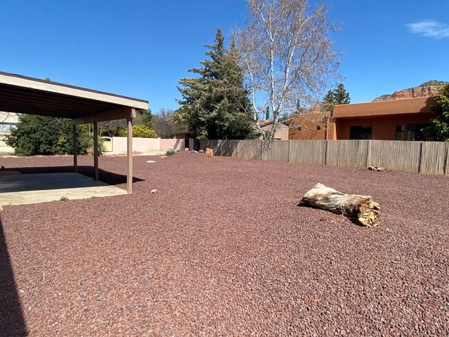 Building Photo - HOUSE - SEDONA - VILLAGE OF OAK CREEK