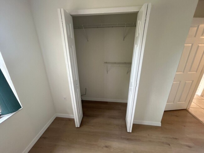 Building Photo - 895 Wandering Pine Trail