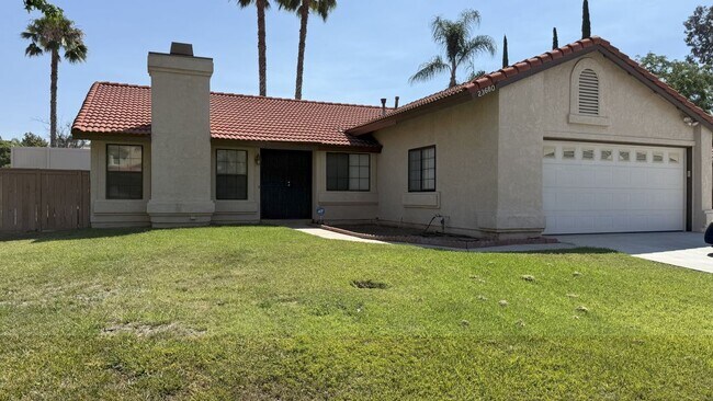 Primary Photo - 23680 Redbark Dr