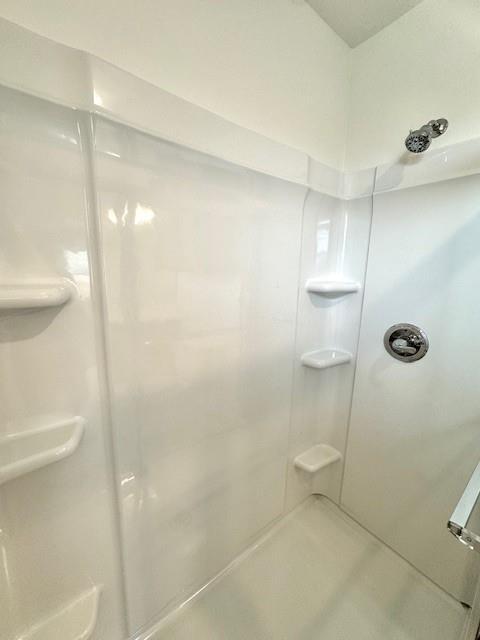 Building Photo - 3200 Pagoda Pead Dr