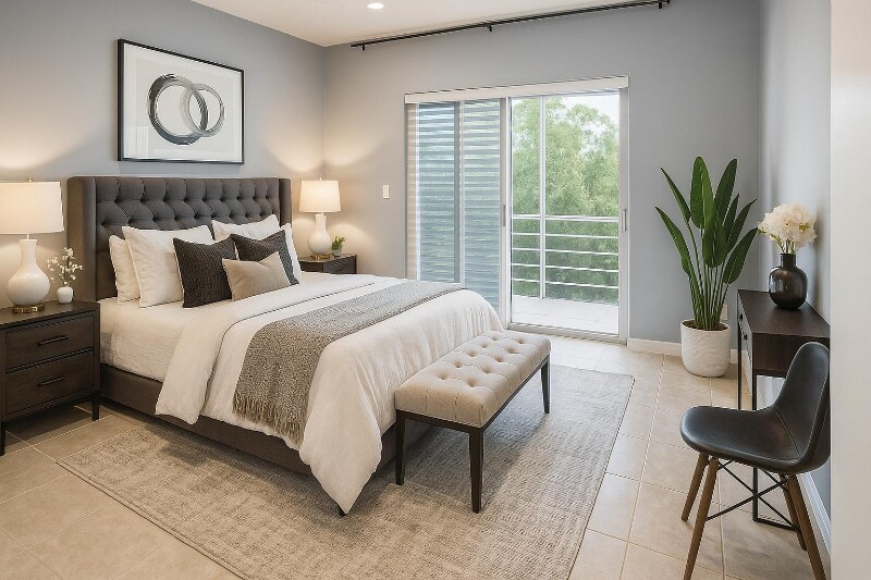 Building Photo - 282 Norwich L