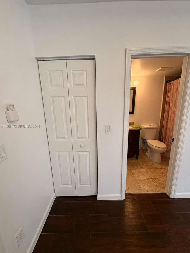 Building Photo - 5305 SW 126th Terrace