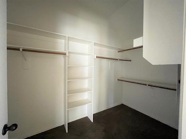 Building Photo - 228 Carrington Ln