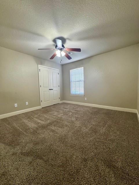 Building Photo - 2905 SW Tanglewood Ave