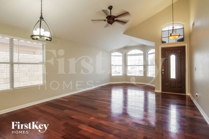 Building Photo - 2712 N 126th Dr