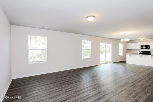 Building Photo - 2918 Ember Brooke Ct