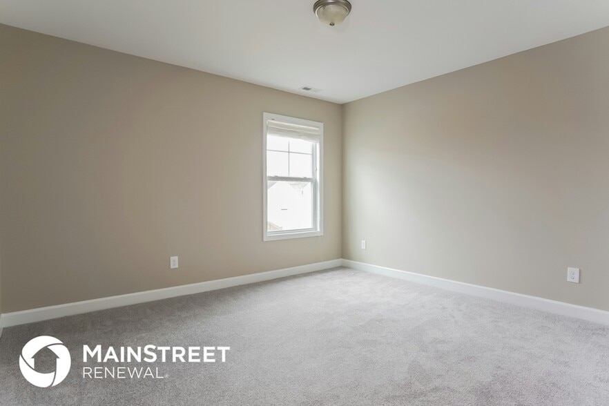 Building Photo - 309 Hardaway Point