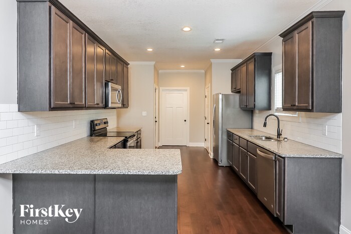 Building Photo - 31 Calloway Ln