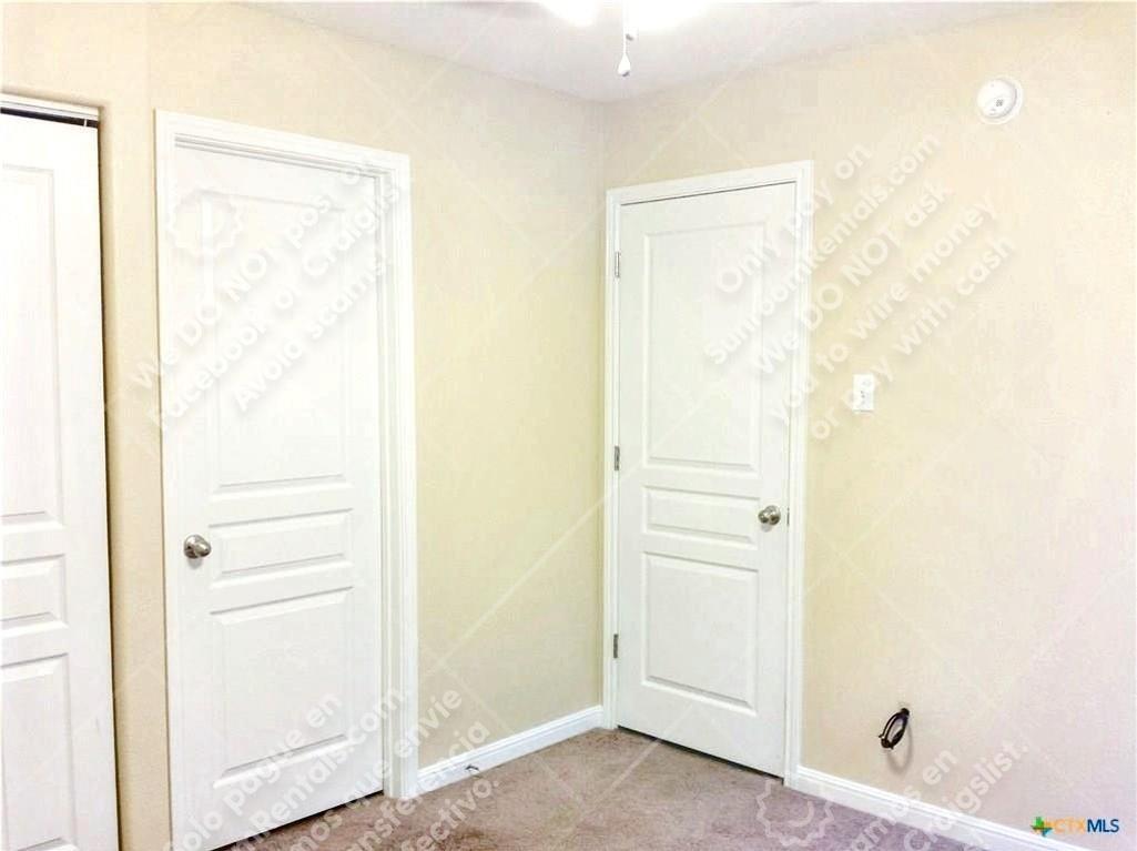 Building Photo - 112 Rush Haven