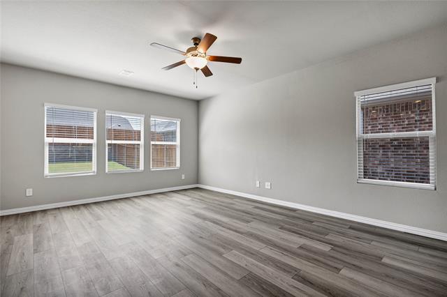 Building Photo - 515 Willet Dr