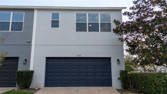 Building Photo - 1601 Bonnie Rue Ln