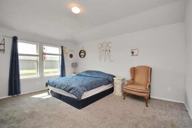 Building Photo - 1602 Brownwood Ridge Ct