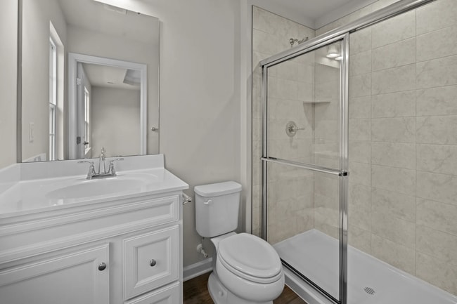 Building Photo - 3113 Perdue Springs Dr