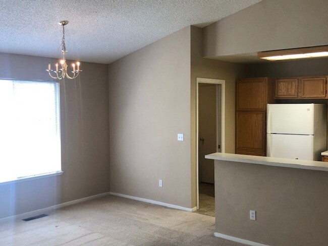 Building Photo - OPEN HOUSE (SUNDAY) 5/4 FROM 2:0 - 3:00.