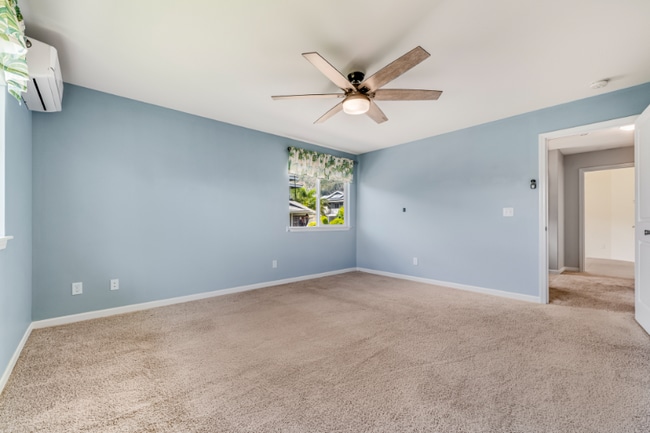 Building Photo - 83 Hoolaau St