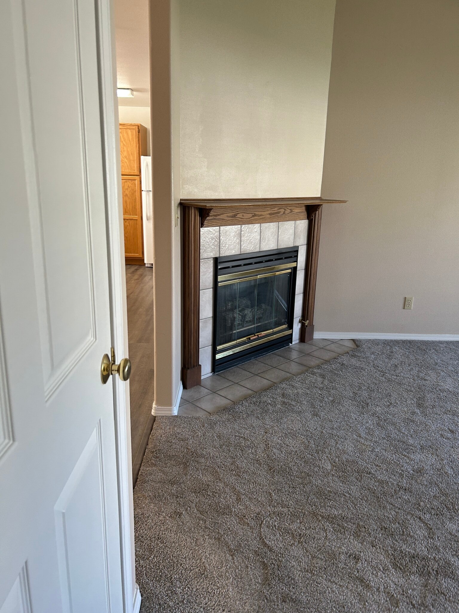 Building Photo - 4208A Nola Loop Rd