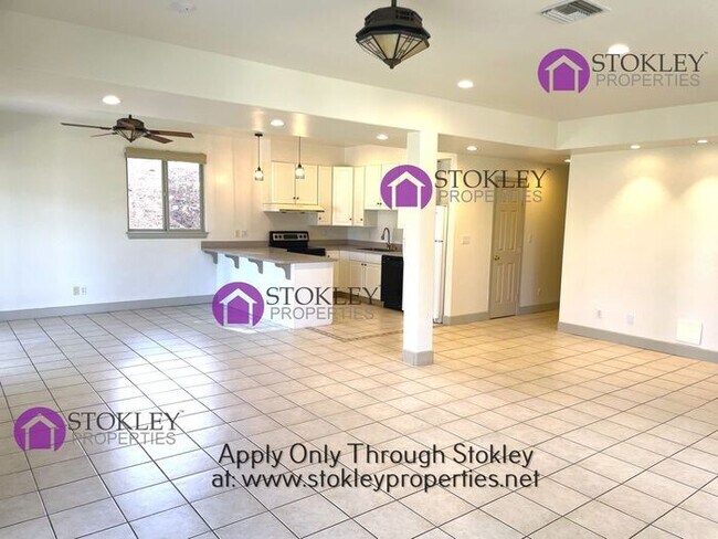 Building Photo - Stokley Properties Presents 54 Hidden Hill...