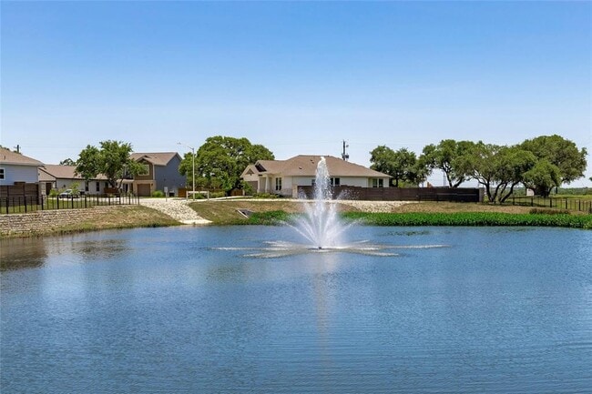 Building Photo - 205 Prosecco Path