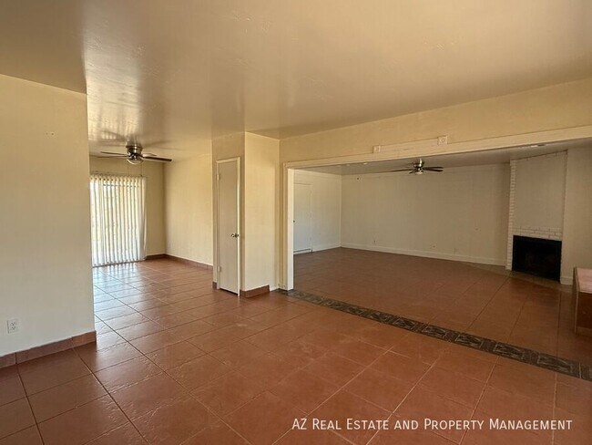 Building Photo - 8931 W Monterosa St