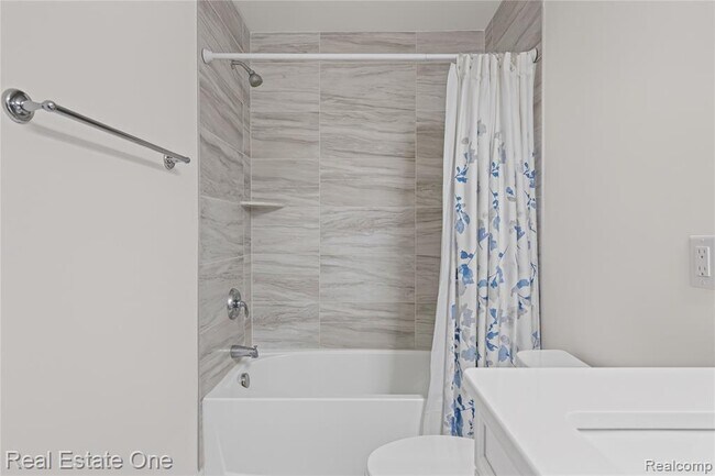 Building Photo - 3107 Millbury Ln