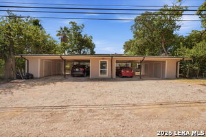 Building Photo - 1157 Garraty Rd