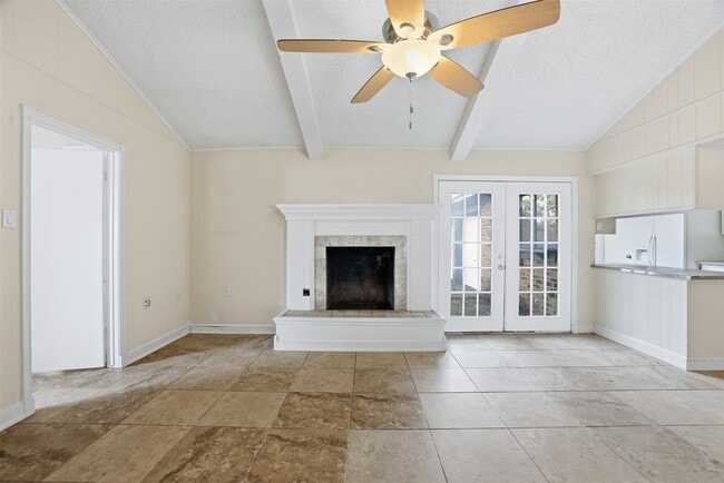 Building Photo - 3918 Wintergreen Dr