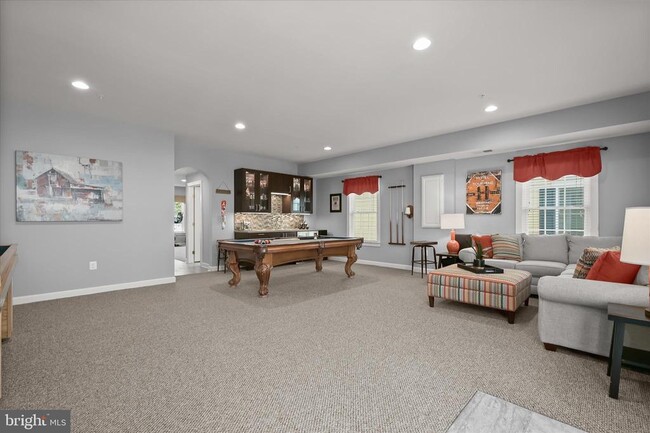 Building Photo - 11285 Terrace Ln