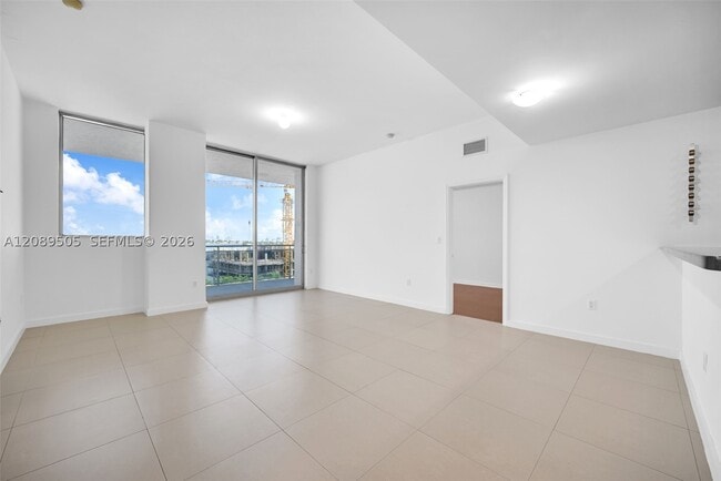Building Photo - 7901 Hispanola Ave