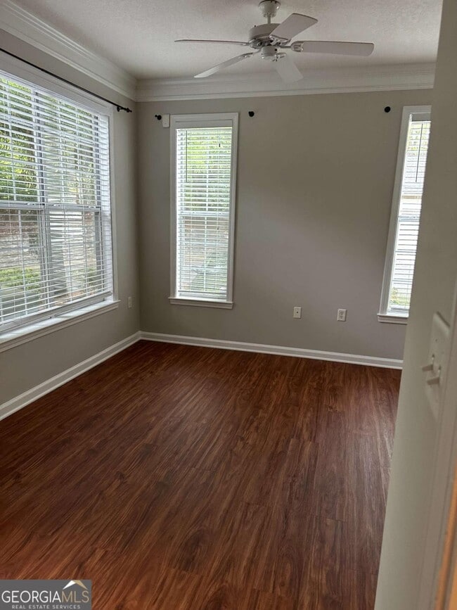 Building Photo - 5208 Westchester Ridge NE