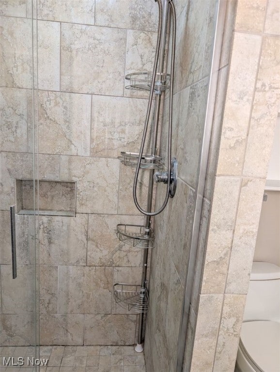 Building Photo - 20278 Westhaven Ln