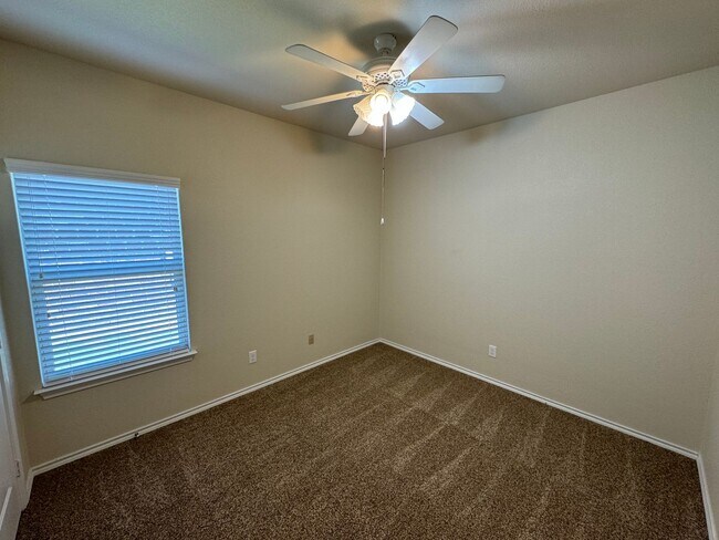 Building Photo - Argyle ISD Gem with Huge Private Backyard & Open Floorplan
