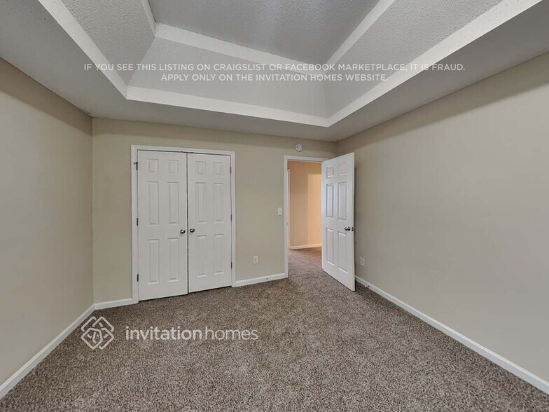 Building Photo - 2838 Elkmont Ridge SW