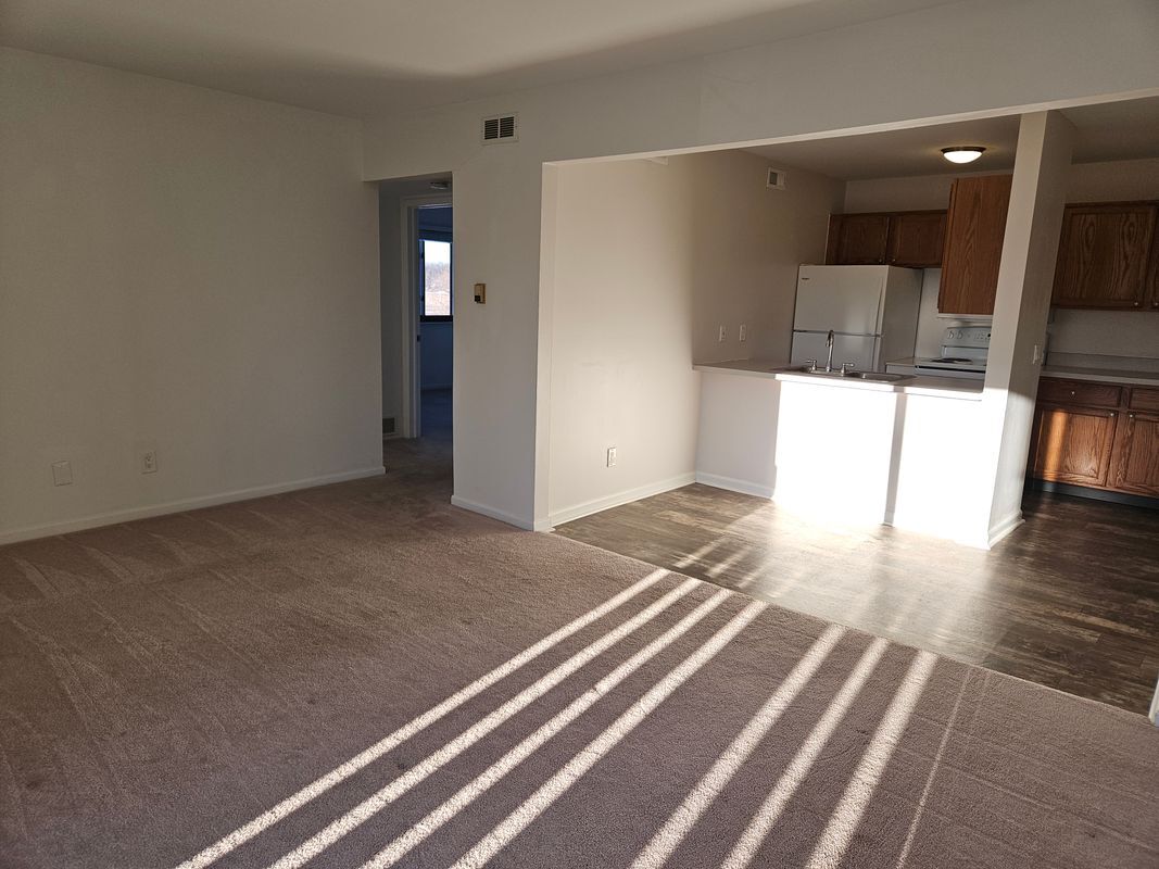 Building Photo - 8709 Candlewood Trail