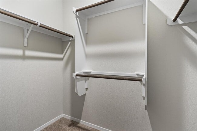 Building Photo - 2713 Derwent Dr