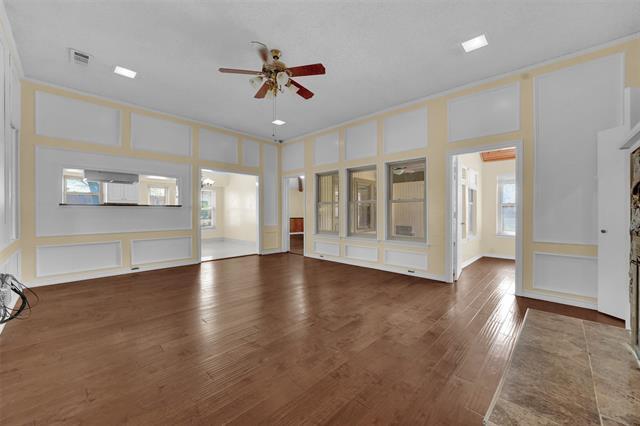 Building Photo - 1516 Concord Dr