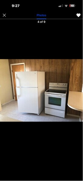 Building Photo - 1015 Washington Ave