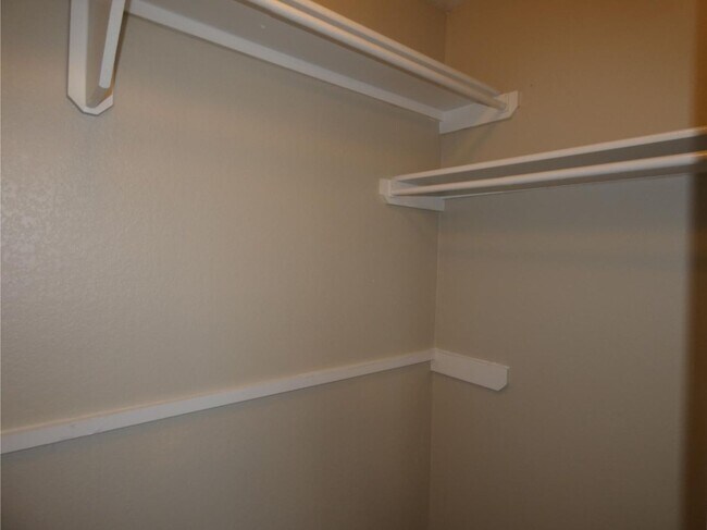 Building Photo - 5417 Royal Birkdale Dr