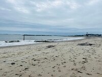 Building Photo - 19 Beach Rd