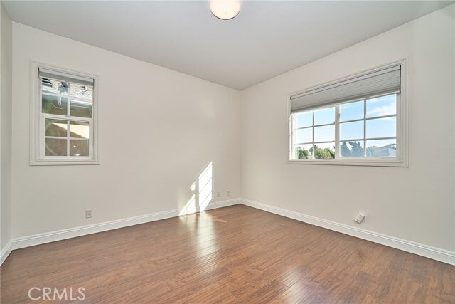 Building Photo - 10773 Chestnut St